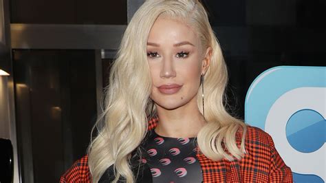 iggy azalea|iggy azalea real name.